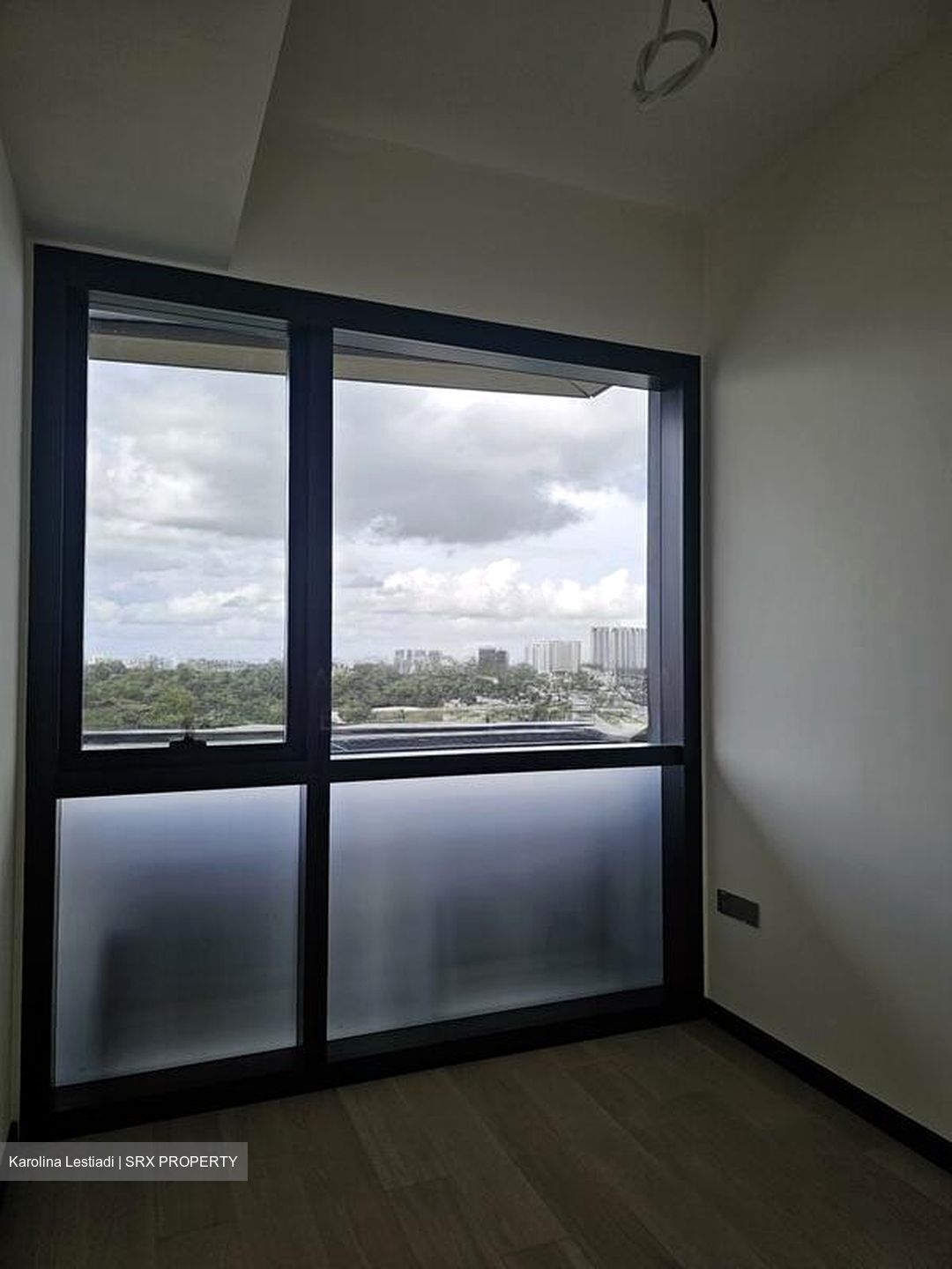 Perfect Ten (D10), Apartment #517058941